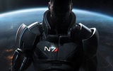 Mass-effect-3